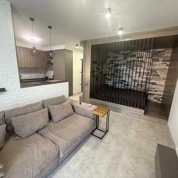 Регенераторна вул., 4 к14