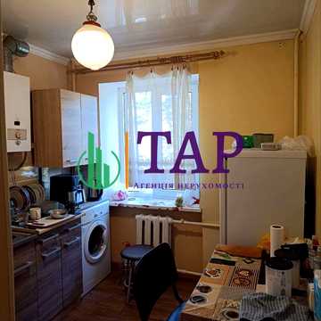 Шекспіра вул., 16