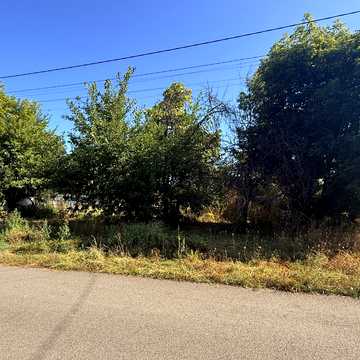 Іванків, Бориспільський, Київська область 18500.0 USD
