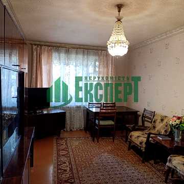 Бригади Хартія вул., 87