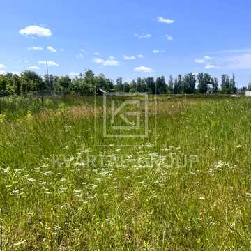 Дмитрівка, Бучанський, Київська область 63000.0 USD