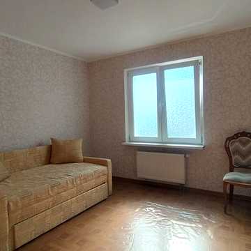 Ревуцького вул., 54