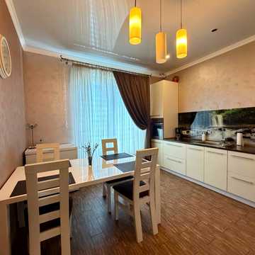 Старокостянтинівське шосе