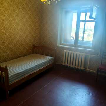 Жмеринська вул., 10
