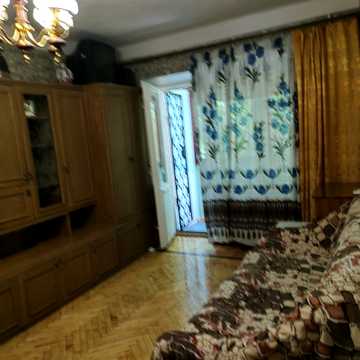 Олексія Вадатурського вул. (Маршала Малиновського), 19