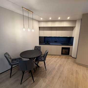 Берестейський просп. (Перемоги), 11 к2