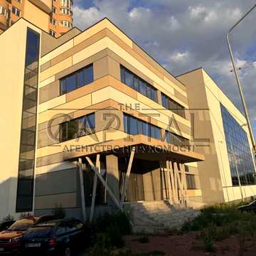 Київський Шлях вул., 95