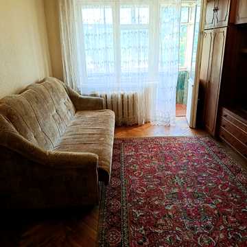 Стеценка вул., 2-А