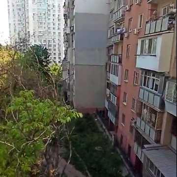 Сімї Глодан вул. (Ільфа і Петрова), 10б