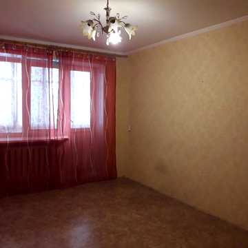 Савкіна вул., 6