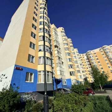 Генерала Григоренка вул. (Москаленка), 69