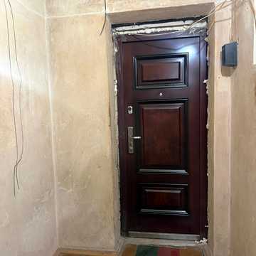 Митрополита Василя Липківського вул. (Урицького), 21