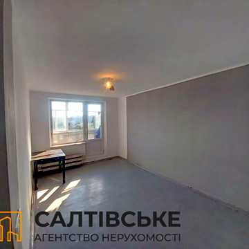 Гвардійців-Широнінців вул., 26