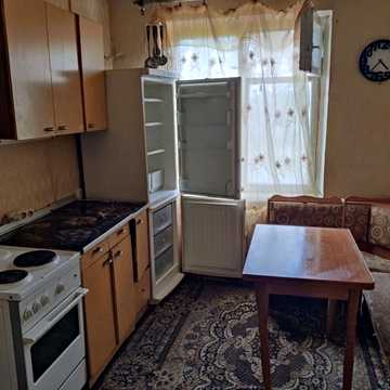 Набережна Перемоги вул., 130 к3