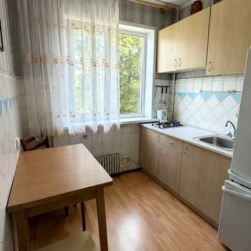 Бучми вул. (Командарма Уборевича), 34б