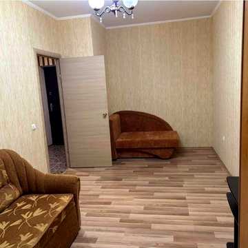 Степана Руданського вул., 3-А
