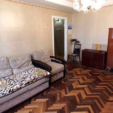 Берестейський просп. (Перемоги), 70