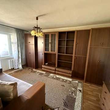 Лариси Руденко вул., 21-А