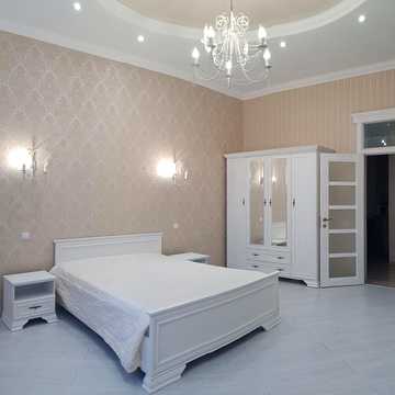 Гоголя вул., 5