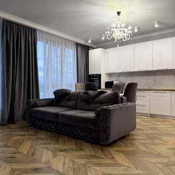 Кульпарківська вул. (Кульпарківська), 93, к2