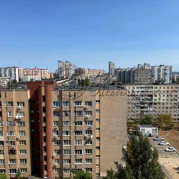 Олександра Архипенка вул. (Мате Залки), 2/12