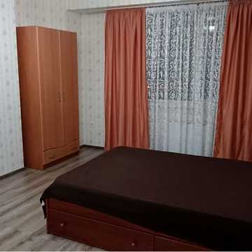 Прохоровська вул., (Будинок 3)
