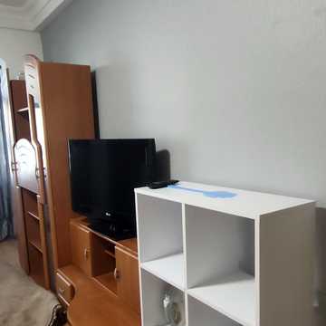 Оболонський просп., 37