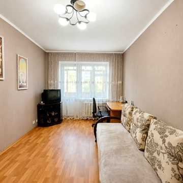 Вадима Гетьмана вул. (Індустріальна), 25/43