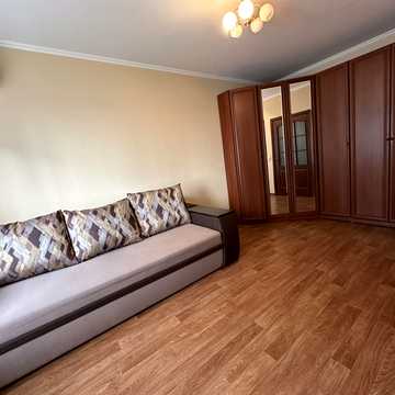 Софії Русової вул., 7