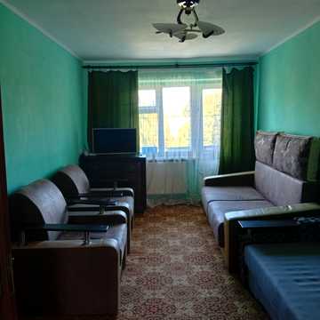 Данила Галицького вул., 2