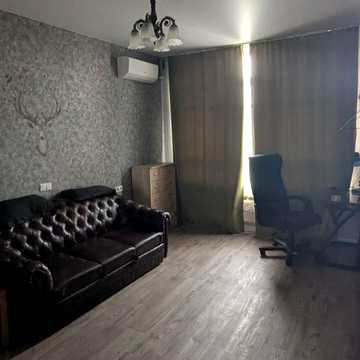 Тираспольська вул., 60