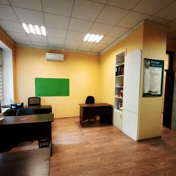 Кирилівська вул. (Фрунзе), 123