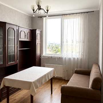 Рональда Рейгана вул. (Теодора Драйзера), (Будинок 1)