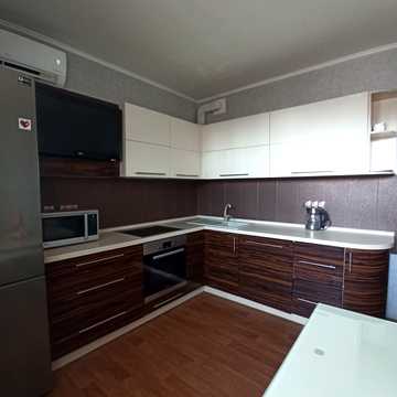 Єлизавети Чавдар вул., 34