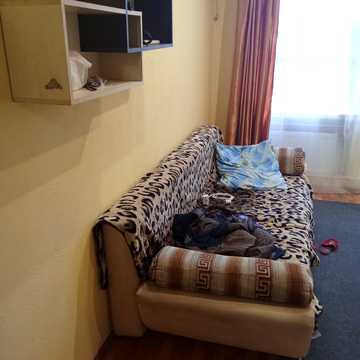 Велика Панасівська вул. (Котлова), 108