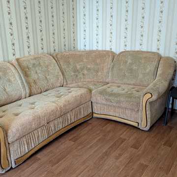 Григорія Ващенка вул., 7