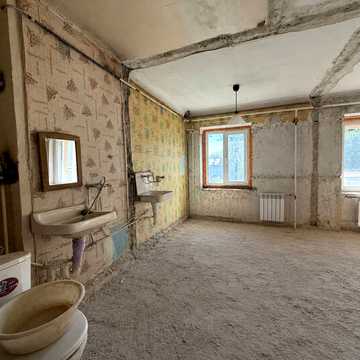 Слобожанський просп. (Газети "Правда"), 74