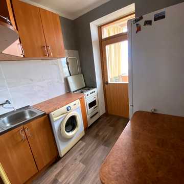 Сумської Тероборони вул. (Ковпака), 13
