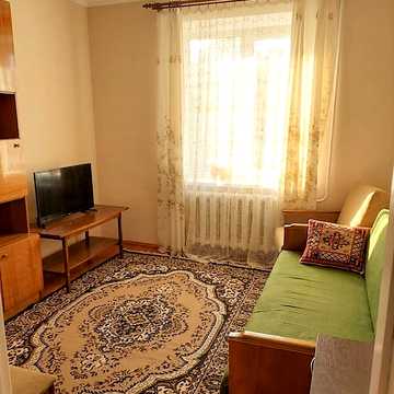 Стельмаха вул., 19
