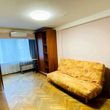 Митрополита Василя Липківського вул. (Урицького), 15