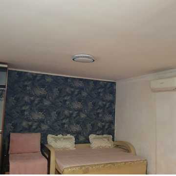 Фонтанська дорога вул., 55