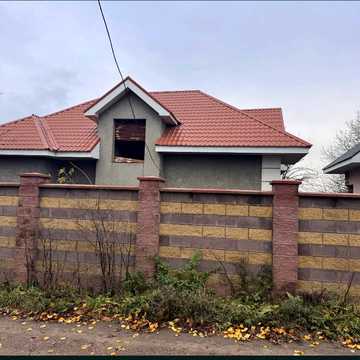 Василя Стуса