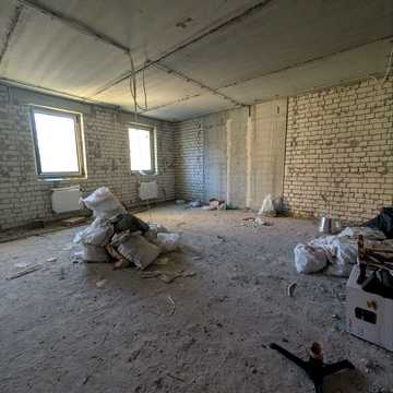 Миру вул., 53