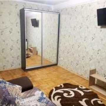 Відрадний просп. (Чубаря), 40