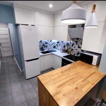 Кульпарківська вул., 230-А