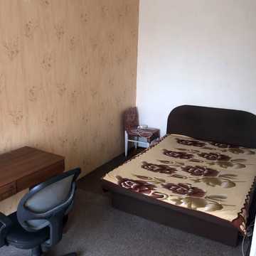 Березняківська вул., 36-В
