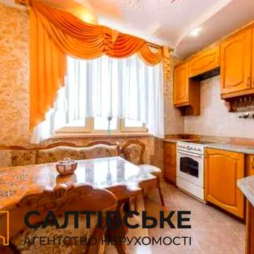 Наталії Ужвій вул., 112