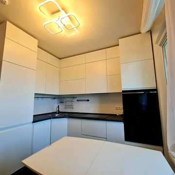 Софії Русової вул., 7-Г