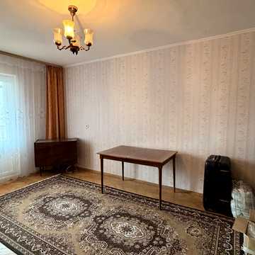 Петра Григоренка просп., 11-А