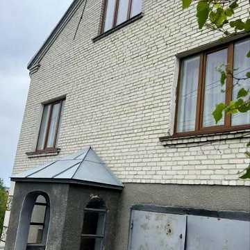 Лукашевичів вул., 52